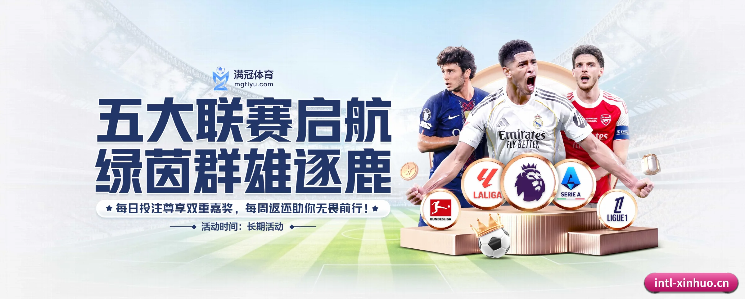 本站五大常用入口，实现极短查分链路